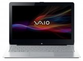 Ремонт ноутбука Sony-vaio SVZ1311Z9R