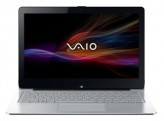 Ремонт ноутбука Sony-vaio Tap 11 SVT1122X9R