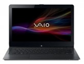 Ремонт ноутбука Sony-vaio Pro SVP1321X9R