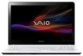 Ремонт ноутбука Sony-vaio Fit E SVF1521L1R