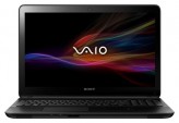 Ремонт ноутбука Sony-vaio Fit E SVF1521B1R
