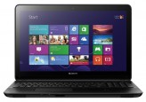 Ремонт ноутбука Sony-vaio Pro SVP1322V9R