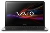 Ремонт ноутбука Sony-vaio VPC-Z13X9R