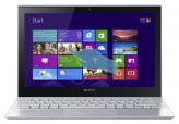 Ремонт ноутбука Sony-vaio VPC-Z23T9R
