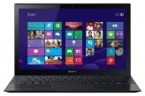 Ремонт ноутбука Sony-vaio Fit A SVF15N2Z2R