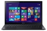 Ремонт ноутбука Sony-vaio Duo 11 SVD1121P2R