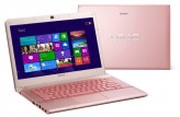 Ремонт ноутбука Sony-vaio Tap 11 SVT1122M2R
