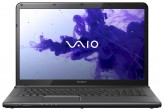Ремонт ноутбука Sony-vaio VPC-F21Z1R