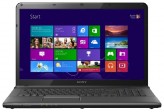 Ремонт ноутбука Sony-vaio Fit E SVF1521J1R