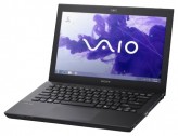 Ремонт ноутбука Sony-vaio VGN-Z56VRG