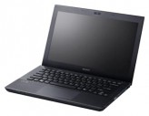 Ремонт ноутбука Sony-vaio SVS13A2V9R
