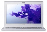 Ремонт ноутбука Sony-vaio Tap 11 SVT1122C4R
