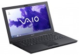 Ремонт ноутбука Sony-vaio Fit A SVF15N1H4R