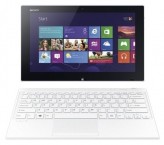 Ремонт ноутбука Sony-vaio Fit A SVF14N1E4R