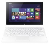 Ремонт ноутбука Sony-vaio SVE14A2V1R