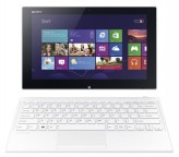 Ремонт ноутбука Sony-vaio VPC-SB2X9R
