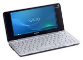 Ремонт ноутбука Sony-vaio SVE1712E1R