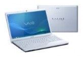 Ремонт ноутбука Sony-vaio SVT1313L1R