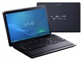 Ремонт ноутбука Sony-vaio Fit A SVF13N2J2R