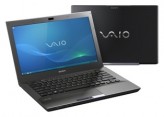 Ремонт ноутбука Sony-vaio VPC-Z21X9R
