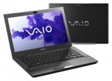 Ремонт ноутбука Sony-vaio VGN-P21ZR