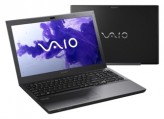 Ремонт ноутбука Sony-vaio Pro SVP1322D4R