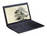 Ремонт ноутбука Sony-vaio VPC-P11S1R