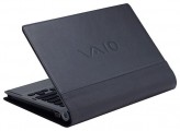 Ремонт ноутбука Sony-vaio Fit A SVF13N1E4R