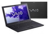 Ремонт ноутбука Sony-vaio Duo 11 SVD1121Z9R