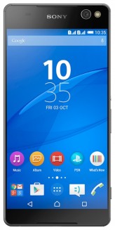 Ремонт телефона Sony Xperia 1 II