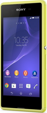 Ремонт телефона Sony Xperia Z5 Compact