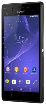 Ремонт телефона Sony Sony Xperia E (C1605 / C1505 )