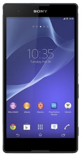 Ремонт телефона Sony Xperia Z Ultra (C6802)