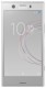 Ремонт телефона Sony Xperia X Performance Dual