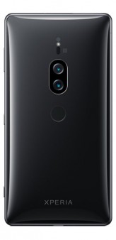 Ремонт телефона Sony Xperia 10        , I3113
