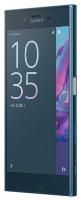 Ремонт телефона Sony Xperia L1