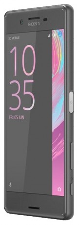 Ремонт телефона Sony Xperia XZ Dual