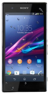 Ремонт телефона Sony Xperia E4