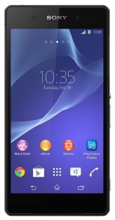 Ремонт телефона Sony Xperia E1 ( D2005 / D2105)