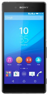 Ремонт телефона Sony Xperia M2 aqua D2403