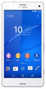 Почему не работают наушники в Sony Xperia Z3 Compact?