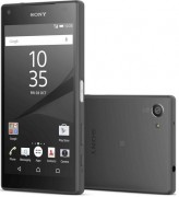 Ремонт телефона Sony Xperia Z5 Premium