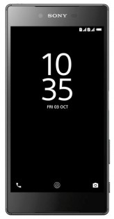 Ремонт телефона Sony Xperia Z5 Dual