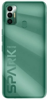 Ремонт телефона Tecno Pova 3