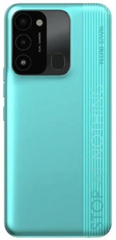 Ремонт телефона Tecno Pova Neo 2