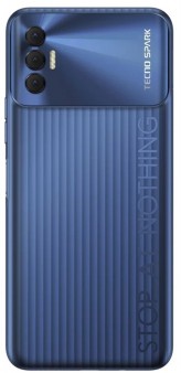 Ремонт телефона Tecno Spark 7