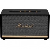 Ремонт беспроводных колонок Marshall Kilburn II