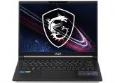 Ремонт ноутбука Msi Creator Z17