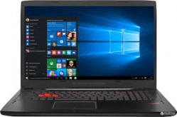 Ремонт ноутбука Asus ROG GL