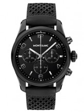 Ремонт смарт часов Montblanc